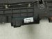 2022 Honda Odyssey Radiator Grille Air Shutter Assy 71350 THR A51 Replacement 2022 Honda Odyssey Radiator Grille Air Shutter Assy 71350 THR A51 Replacement thumbnail