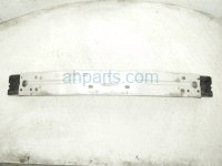 $185 Toyota FRONT BUMPER REINFORCEMENT BAR $185 Toyota FRONT BUMPER REINFORCEMENT BAR