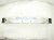 2018 Toyota Camry Beam Front Bumper Reinforcement Bar 5202133220 Replacement 2018 Toyota Camry Beam Front Bumper Reinforcement Bar 5202133220 Replacement thumbnail