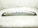 2018 Toyota Camry Beam Front Bumper Reinforcement Bar 5202133220 Replacement 2018 Toyota Camry Beam Front Bumper Reinforcement Bar 5202133220 Replacement thumbnail