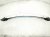 2018 Toyota Camry Beam Front Bumper Reinforcement Bar 5202133220 Replacement 2018 Toyota Camry Beam Front Bumper Reinforcement Bar 5202133220 Replacement thumbnail