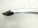 2018 Toyota Camry Beam Front Bumper Reinforcement Bar 5202133220 Replacement 2018 Toyota Camry Beam Front Bumper Reinforcement Bar 5202133220 Replacement thumbnail
