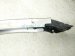 2018 Toyota Camry Beam Front Bumper Reinforcement Bar 5202133220 Replacement 2018 Toyota Camry Beam Front Bumper Reinforcement Bar 5202133220 Replacement thumbnail