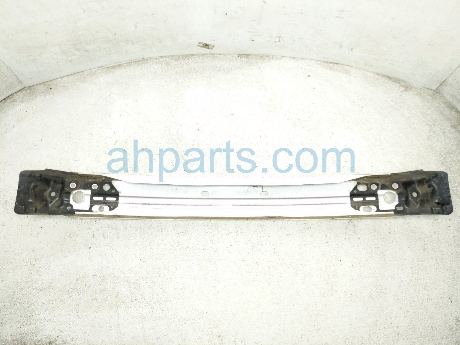 2018 Toyota Camry Beam Front Bumper Reinforcement Bar 5202133220 Replacement 2018 Toyota Camry Beam Front Bumper Reinforcement Bar 5202133220 Replacement thumbnail