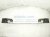 2018 Toyota Camry Beam Front Bumper Reinforcement Bar 5202133220 Replacement 2018 Toyota Camry Beam Front Bumper Reinforcement Bar 5202133220 Replacement thumbnail