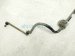2018 Toyota Camry Front Stabilizer / Sway Bar W/links 48811 33200 Replacement 2018 Toyota Camry Front Stabilizer / Sway Bar W/links 48811 33200 Replacement thumbnail