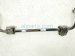 2018 Toyota Camry Front Stabilizer / Sway Bar W/links 48811 33200 Replacement 2018 Toyota Camry Front Stabilizer / Sway Bar W/links 48811 33200 Replacement thumbnail