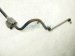 2018 Toyota Camry Front Stabilizer / Sway Bar W/links 48811 33200 Replacement 2018 Toyota Camry Front Stabilizer / Sway Bar W/links 48811 33200 Replacement thumbnail