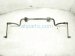 2018 Toyota Camry Front Stabilizer / Sway Bar W/links 48811 33200 Replacement 2018 Toyota Camry Front Stabilizer / Sway Bar W/links 48811 33200 Replacement thumbnail