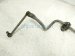 2018 Toyota Camry Front Stabilizer / Sway Bar W/links 48811 33200 Replacement 2018 Toyota Camry Front Stabilizer / Sway Bar W/links 48811 33200 Replacement thumbnail