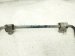 2018 Toyota Camry Front Stabilizer / Sway Bar W/links 48811 33200 Replacement 2018 Toyota Camry Front Stabilizer / Sway Bar W/links 48811 33200 Replacement thumbnail