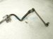 2018 Toyota Camry Front Stabilizer / Sway Bar W/links 48811 33200 Replacement 2018 Toyota Camry Front Stabilizer / Sway Bar W/links 48811 33200 Replacement thumbnail