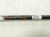 2018 Toyota Camry Front Stabilizer / Sway Bar W/links 48811 33200 Replacement 2018 Toyota Camry Front Stabilizer / Sway Bar W/links 48811 33200 Replacement thumbnail
