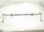 2025 Nissan Kicks Rear Stabilizer / Sway Bar W/links 56230 7LH1A Replacement 2025 Nissan Kicks Rear Stabilizer / Sway Bar W/links 56230 7LH1A Replacement thumbnail