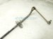 2025 Nissan Kicks Rear Stabilizer / Sway Bar W/links 56230 7LH1A Replacement 2025 Nissan Kicks Rear Stabilizer / Sway Bar W/links 56230 7LH1A Replacement thumbnail