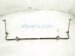 2025 Nissan Kicks Rear Stabilizer / Sway Bar W/links 56230 7LH1A Replacement 2025 Nissan Kicks Rear Stabilizer / Sway Bar W/links 56230 7LH1A Replacement thumbnail