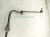 2025 Nissan Kicks Rear Stabilizer / Sway Bar W/links 56230 7LH1A Replacement 2025 Nissan Kicks Rear Stabilizer / Sway Bar W/links 56230 7LH1A Replacement thumbnail