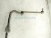 2025 Nissan Kicks Rear Stabilizer / Sway Bar W/links 56230 7LH1A Replacement 2025 Nissan Kicks Rear Stabilizer / Sway Bar W/links 56230 7LH1A Replacement thumbnail