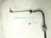 2025 Nissan Kicks Rear Stabilizer / Sway Bar W/links 56230 7LH1A Replacement 2025 Nissan Kicks Rear Stabilizer / Sway Bar W/links 56230 7LH1A Replacement thumbnail