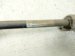 2025 Nissan Kicks Rear Stabilizer / Sway Bar W/links 56230 7LH1A Replacement 2025 Nissan Kicks Rear Stabilizer / Sway Bar W/links 56230 7LH1A Replacement thumbnail