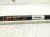 2025 Nissan Kicks Rear Stabilizer / Sway Bar W/links 56230 7LH1A Replacement 2025 Nissan Kicks Rear Stabilizer / Sway Bar W/links 56230 7LH1A Replacement thumbnail