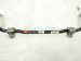 2025 Nissan Kicks Front Stabilizer / Sway Bar W/links 54611 7LF0B Replacement 2025 Nissan Kicks Front Stabilizer / Sway Bar W/links 54611 7LF0B Replacement thumbnail