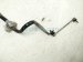 2025 Nissan Kicks Front Stabilizer / Sway Bar W/links 54611 7LF0B Replacement 2025 Nissan Kicks Front Stabilizer / Sway Bar W/links 54611 7LF0B Replacement thumbnail