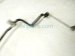2025 Nissan Kicks Front Stabilizer / Sway Bar W/links 54611 7LF0B Replacement 2025 Nissan Kicks Front Stabilizer / Sway Bar W/links 54611 7LF0B Replacement thumbnail