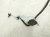 2025 Subaru Crosstrek Rear Stabilizer / Sway Bar W/links 20451FL010 Replacement 2025 Subaru Crosstrek Rear Stabilizer / Sway Bar W/links 20451FL010 Replacement thumbnail