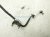 2025 Subaru Crosstrek Rear Stabilizer / Sway Bar W/links 20451FL010 Replacement 2025 Subaru Crosstrek Rear Stabilizer / Sway Bar W/links 20451FL010 Replacement thumbnail