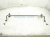 2025 Subaru Crosstrek Rear Stabilizer / Sway Bar W/links 20451FL010 Replacement 2025 Subaru Crosstrek Rear Stabilizer / Sway Bar W/links 20451FL010 Replacement thumbnail