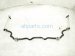 2025 Subaru Crosstrek Front Stabilizer / Sway Bar W/links 20401FN000 Replacement 2025 Subaru Crosstrek Front Stabilizer / Sway Bar W/links 20401FN000 Replacement thumbnail