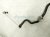 2025 Subaru Crosstrek Front Stabilizer / Sway Bar W/links 20401FN000 Replacement 2025 Subaru Crosstrek Front Stabilizer / Sway Bar W/links 20401FN000 Replacement thumbnail