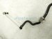 2025 Subaru Crosstrek Front Stabilizer / Sway Bar W/links 20401FN000 Replacement 2025 Subaru Crosstrek Front Stabilizer / Sway Bar W/links 20401FN000 Replacement thumbnail