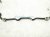 2025 Subaru Crosstrek Front Stabilizer / Sway Bar W/links 20401FN000 Replacement 2025 Subaru Crosstrek Front Stabilizer / Sway Bar W/links 20401FN000 Replacement thumbnail