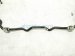 2025 Subaru Crosstrek Front Stabilizer / Sway Bar W/links 20401FN000 Replacement 2025 Subaru Crosstrek Front Stabilizer / Sway Bar W/links 20401FN000 Replacement thumbnail
