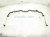 2025 Subaru Crosstrek Front Stabilizer / Sway Bar W/links 20401FN000 Replacement 2025 Subaru Crosstrek Front Stabilizer / Sway Bar W/links 20401FN000 Replacement thumbnail