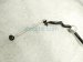 2025 Subaru Crosstrek Front Stabilizer / Sway Bar W/links 20401FN000 Replacement 2025 Subaru Crosstrek Front Stabilizer / Sway Bar W/links 20401FN000 Replacement thumbnail
