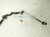 2025 Subaru Crosstrek Front Stabilizer / Sway Bar W/links 20401FN000 Replacement 2025 Subaru Crosstrek Front Stabilizer / Sway Bar W/links 20401FN000 Replacement thumbnail