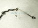 2025 Subaru Crosstrek Front Stabilizer / Sway Bar W/links 20401FN000 Replacement 2025 Subaru Crosstrek Front Stabilizer / Sway Bar W/links 20401FN000 Replacement thumbnail
