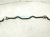 2025 Subaru Crosstrek Front Stabilizer / Sway Bar W/links 20401FN000 Replacement 2025 Subaru Crosstrek Front Stabilizer / Sway Bar W/links 20401FN000 Replacement thumbnail