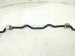 2025 Subaru Crosstrek Front Stabilizer / Sway Bar W/links 20401FN000 Replacement 2025 Subaru Crosstrek Front Stabilizer / Sway Bar W/links 20401FN000 Replacement thumbnail