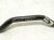2025 Subaru Crosstrek Front Stabilizer / Sway Bar W/links 20401FN000 Replacement 2025 Subaru Crosstrek Front Stabilizer / Sway Bar W/links 20401FN000 Replacement thumbnail