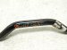 2025 Subaru Crosstrek Front Stabilizer / Sway Bar W/links 20401FN000 Replacement 2025 Subaru Crosstrek Front Stabilizer / Sway Bar W/links 20401FN000 Replacement thumbnail