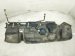 2022 Chevy Tahoe Gas / Fuel Tank 85563732 Replacement 2022 Chevy Tahoe Gas / Fuel Tank 85563732 Replacement thumbnail