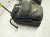 2022 Chevy Tahoe Gas / Fuel Tank 85563732 Replacement 2022 Chevy Tahoe Gas / Fuel Tank 85563732 Replacement thumbnail