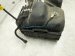 2022 Chevy Tahoe Gas / Fuel Tank 85563732 Replacement 2022 Chevy Tahoe Gas / Fuel Tank 85563732 Replacement thumbnail