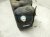 2022 Chevy Tahoe Gas / Fuel Tank 85563732 Replacement 2022 Chevy Tahoe Gas / Fuel Tank 85563732 Replacement thumbnail