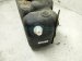 2022 Chevy Tahoe Gas / Fuel Tank 85563732 Replacement 2022 Chevy Tahoe Gas / Fuel Tank 85563732 Replacement thumbnail