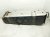 2022 Chevy Tahoe Gas / Fuel Tank 85563732 Replacement 2022 Chevy Tahoe Gas / Fuel Tank 85563732 Replacement thumbnail